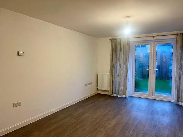 House for rent in Heanton Punchardon, Kentisbury