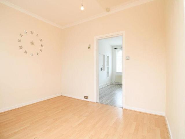 House for rent in Blaydon on Tyne, Gateshead