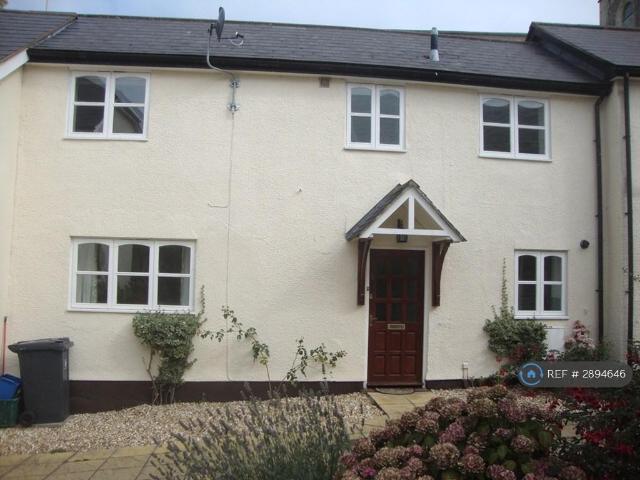 House for rent in Littletown, Budlake