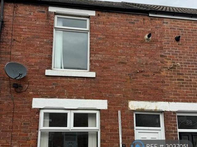 House for rent in New Shildon, Shildon