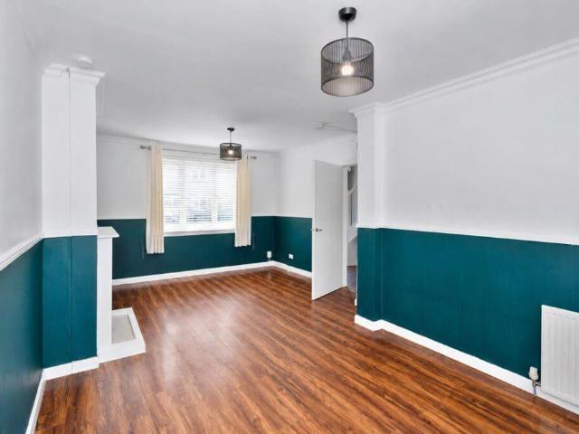 House for rent in Hopefield, Bonnyrigg And Lasswade