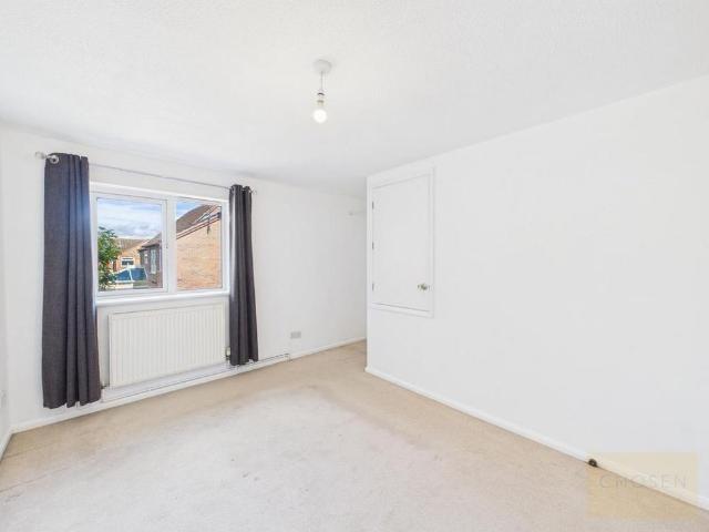 House for rent in Pamington, Gloucestershire