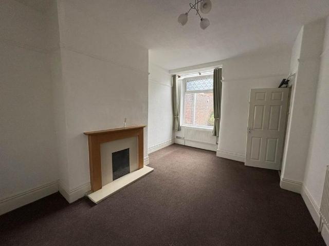 House for rent in Pendock, Greater Manchester