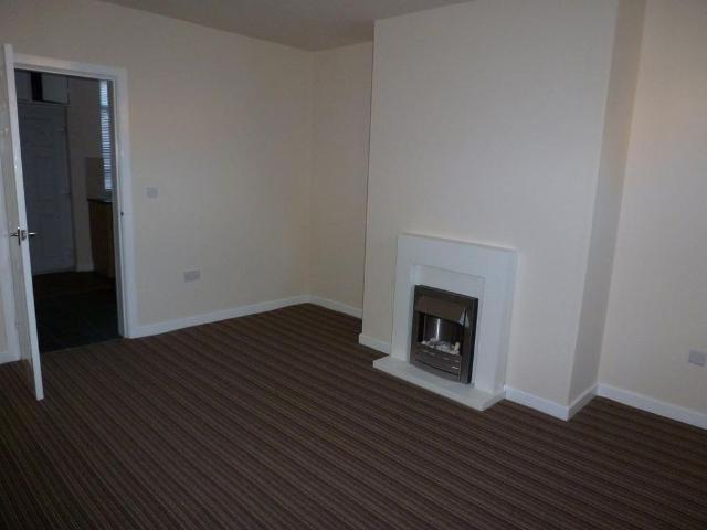 House for rent in Shaw Lands, Barnsley