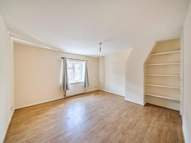 House for rent in Eddington, Hungerford