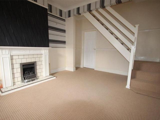 House for rent in Holme Hill, Grimsby