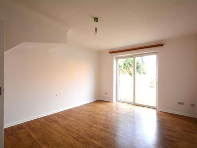 House for rent in Severn Beach, South Gloucestershire