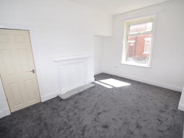 House for rent in Dawdon, Dalton-le-dale