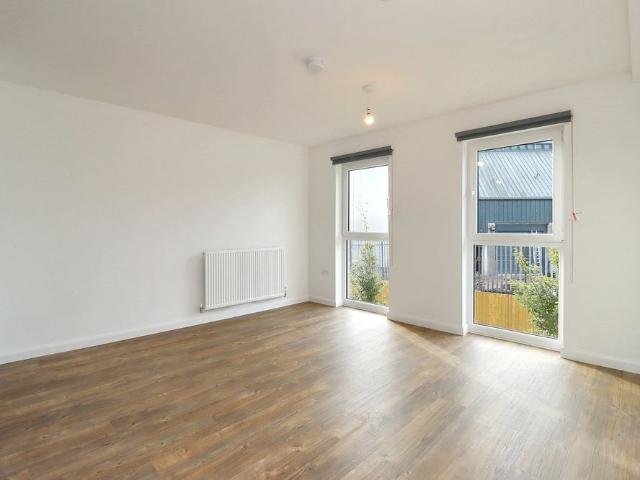 House for rent in Old Town, Scotland