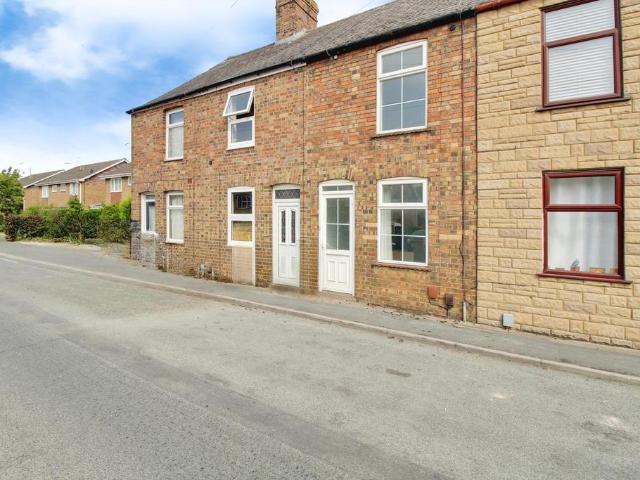 House for rent in Four Gotes, Cambridgeshire