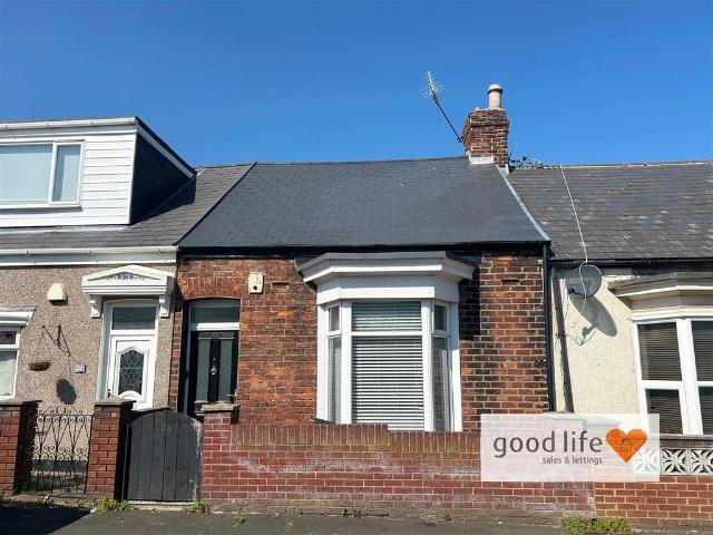 House for rent in Pallion, Tyne And Wear