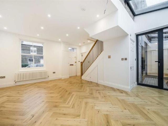 House for rent in Hammersmith, Isle Of Man