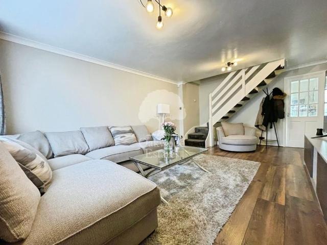 House for rent in Slough, Isle Of Man