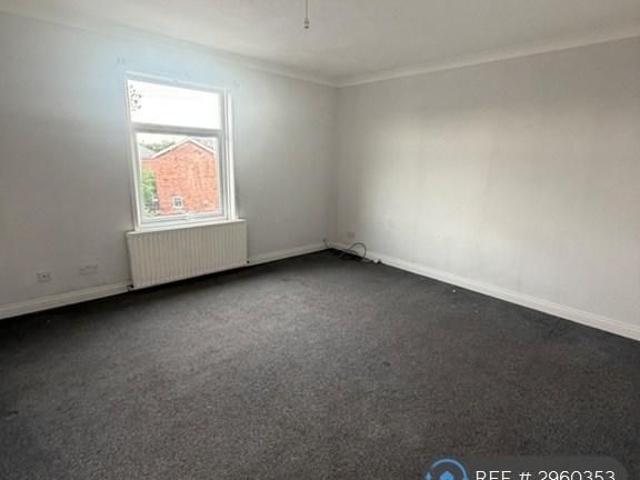 House for rent in West Auckland