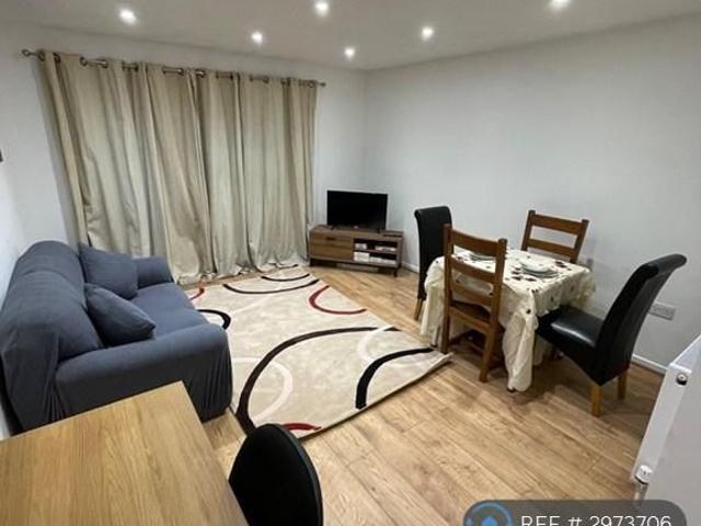 House for rent in Southsea, City Of Portsmouth