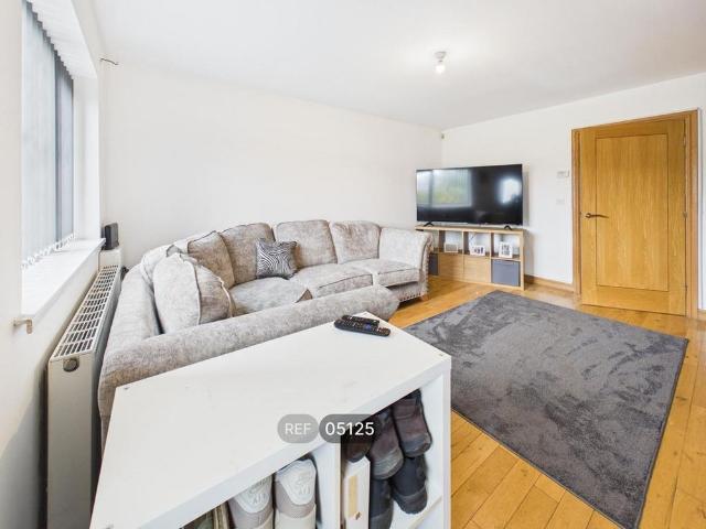 House for rent in Micklefield, Leeds