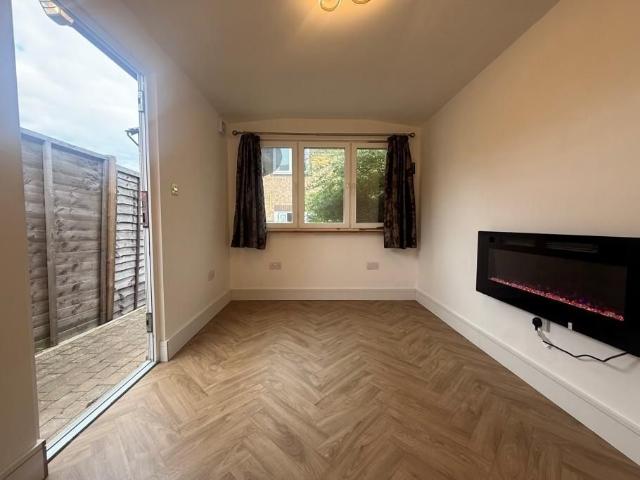 House for rent in West Bletchley, Bletchley