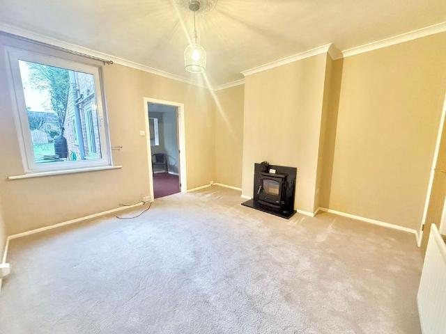 House for rent in Old Fletton, Peterborough
