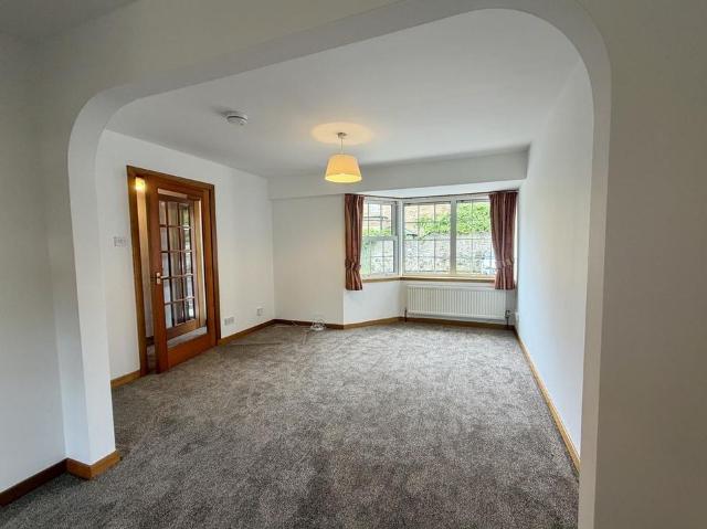 House for rent in Scotland
