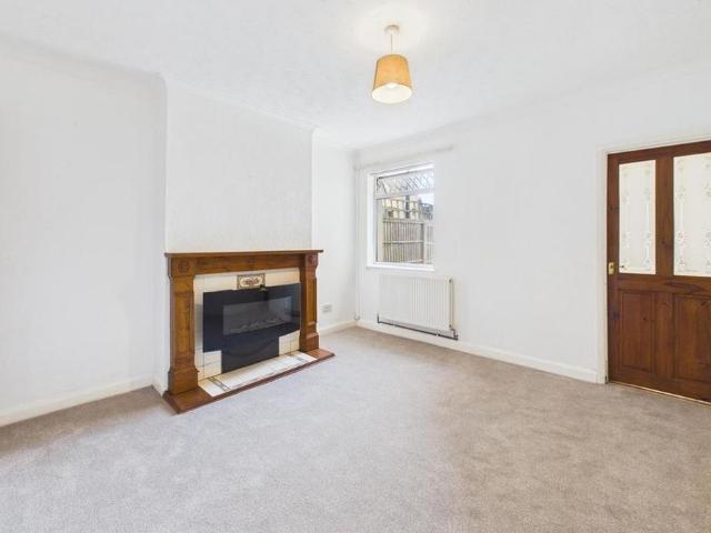 House for rent in Camp Hill