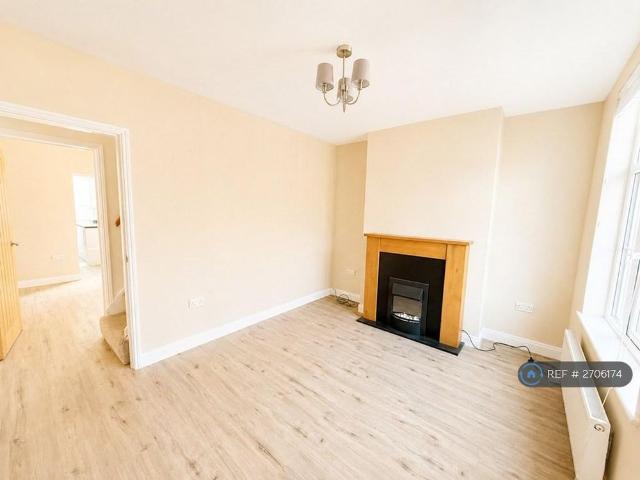 House for rent in Trowse with Newton, Burgh St Peter
