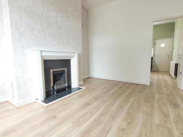 House for rent in Hurst, Greenheys