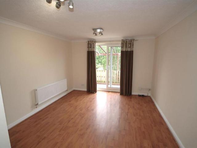 House for rent in The Bridge, Kent