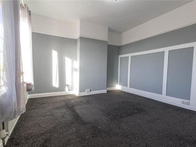 House for rent in Flockton, West Yorkshire