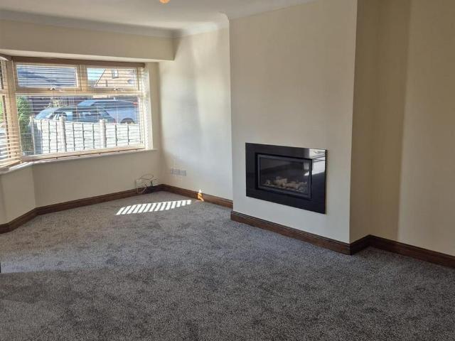House for rent in Marsland Green, Wigan