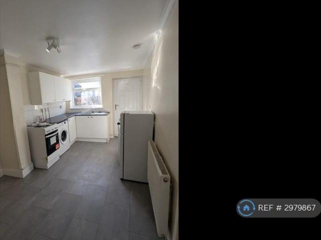 House for rent in Chopwell, Gateshead