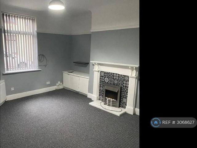 House for rent in Tyldesley, Wigan