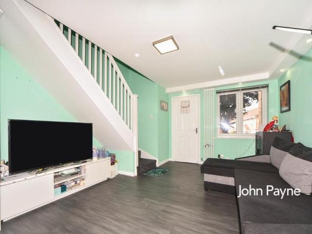 House for rent in Plumstead, Greater London