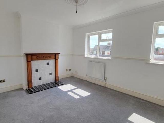 House for rent in Greenbridge, Kingsdown