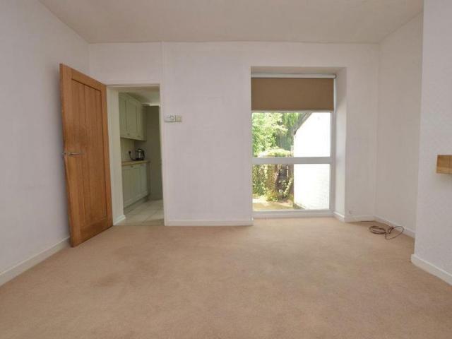 House for rent in Upholland, Roby Mill