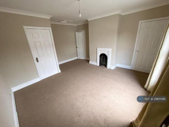 House for rent in Bracebridge, Lincoln