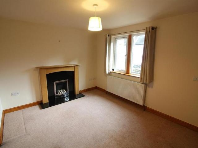 House for rent in Skelmanthorpe, West Yorkshire