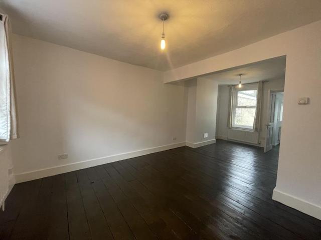 House for rent in Arbury, Cambridgeshire