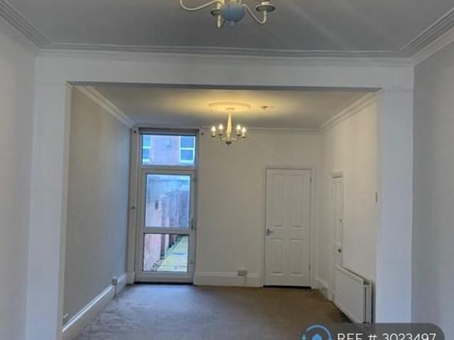 House for rent in Copnor, City Of Portsmouth