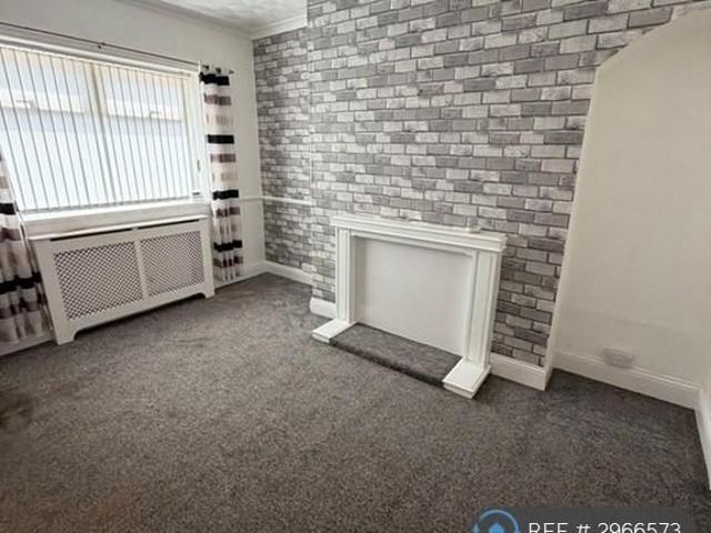 House for rent in Dalton-le-dale