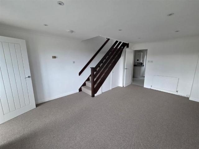House for rent in Newham, Penweathers