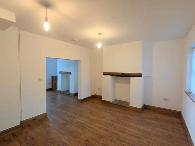 House for rent in Llandudno Junction, Conwy