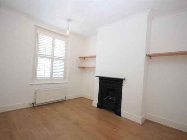 House for rent in Bowmans, Monks Orchard