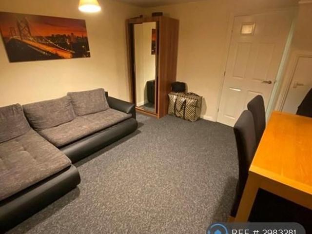 House for rent in Laindon, Essex