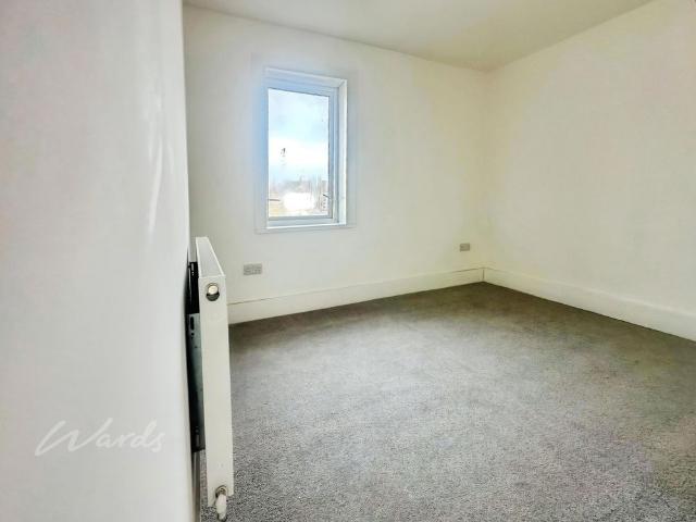 House for rent in Sheerness, Oad Street