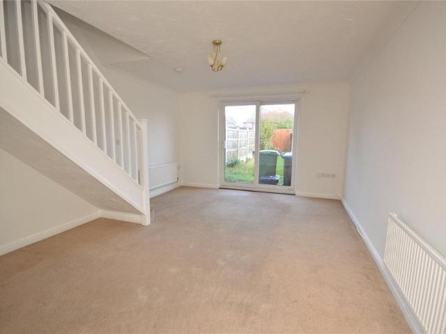 House for rent in Bocking, Braintree