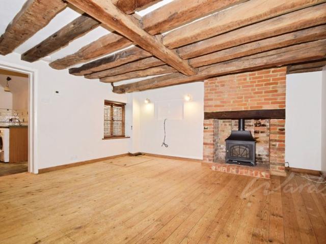 House for rent in South Ashford, Ashford