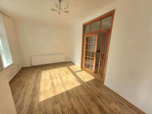 House for rent in Gibbonsdown, Barry