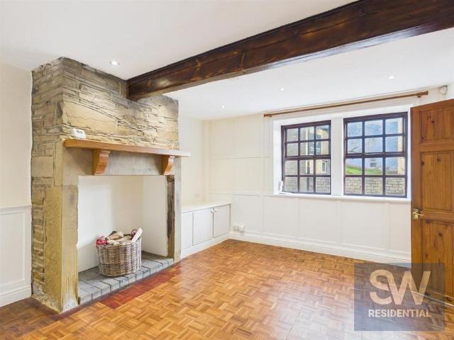 House for rent in Pudsey, Leeds