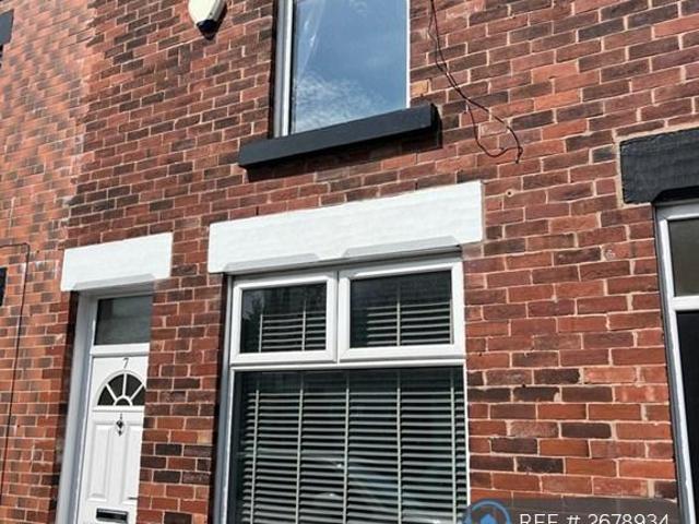 House for rent in Lee Bank, Isle Of Man