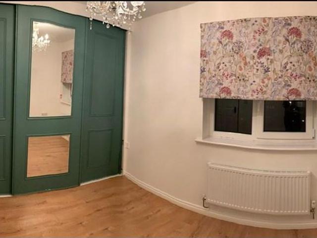 House for rent in Ravenswood, Key Street